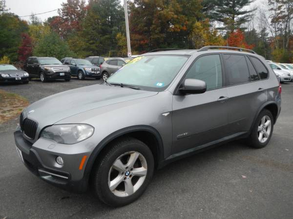 WINTER IS COMING!! Gear up NOW w/ a 4WD or AWD SUV, Truck, or Sedan!... for sale in Auburn, ME – photo 10