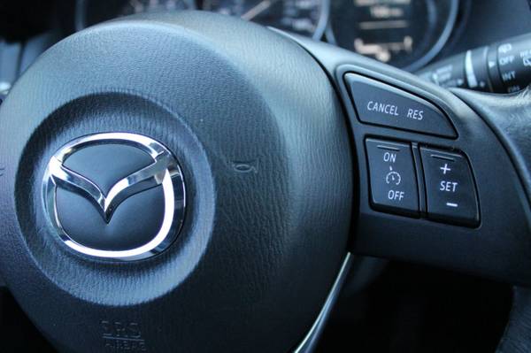2015 Mazda CX5 GT-1 GRAND TOURING Every Option,AWD,Sharp Non Smoker... for sale in Nashville, TN – photo 20