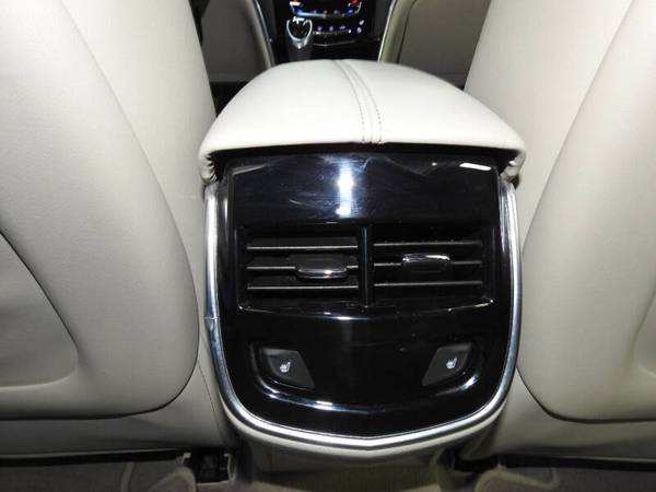 2015 CADILLAC XTS LUXURY,WE FINANCE YOU W/$895*DN TODAY-STOP BY OR CAL for sale in Detroit, MI – photo 17
