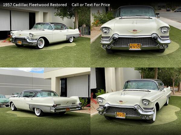 1954 Chevrolet CORVETTE c1 Restored Convertible which won t last for sale in Other, IL – photo 21