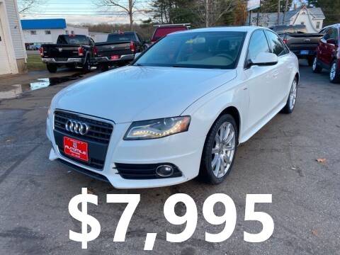 Great Vehicles!! Great Prices!! - cars & trucks - by dealer -... for sale in SACO, ME – photo 2