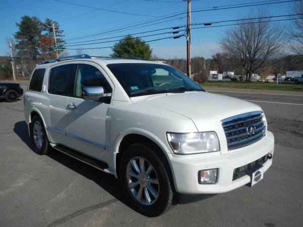 WINTER IS COMING!! Gear up NOW w/ a 4WD or AWD SUV, Truck, or Sedan!... for sale in Auburn, ME – photo 20