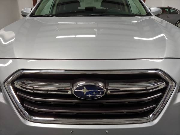 2019 Subaru OUTBACK 2.5I PREMIUM | 12,285 Miles - cars & trucks - by... for sale in Montrose, UT – photo 11