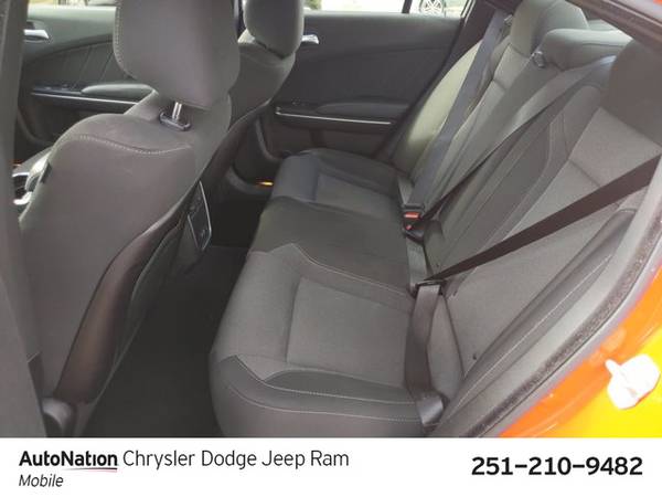 2019 Dodge Charger SXT SKU:KH664853 Sedan - cars & trucks - by... for sale in Mobile, AL – photo 18