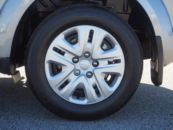 2018 Dodge Journey SE for sale in Asheboro, NC – photo 19