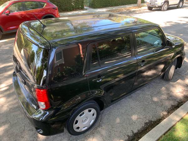 2013 Scion xB Clean Title Low Milage for sale in Glendale, CA – photo 5