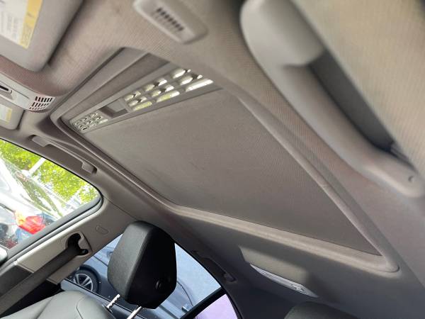 2012 bmw 3 series 328I sedan premium - - by dealer for sale in Hollywood, FL – photo 4