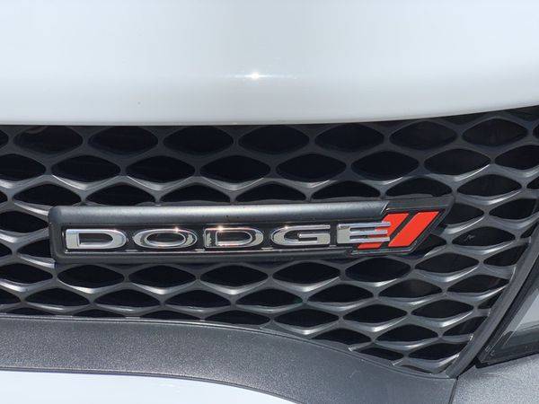 2019 Dodge Charger GT LOW MILES! CLEAN TITLE for sale in Norco, CA – photo 5