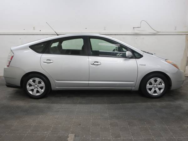 2008 Toyota Prius Base Back Up Camera - AS IS - - by for sale in Hastings, MI – photo 18