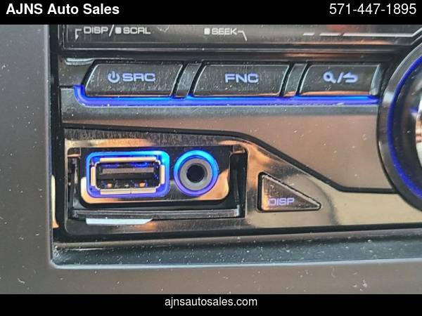 2007 PONTIAC G6 VALUE LEADER - cars & trucks - by dealer - vehicle... for sale in Alexandria, District Of Columbia – photo 12