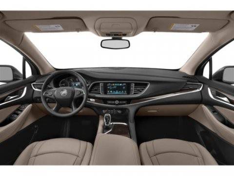 2021 Buick Enclave AWD All Wheel Drive Essence SUV for sale in Salem, OR – photo 11