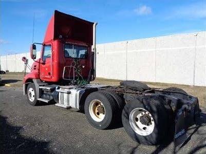 2013 Mack Day Cabs, Price Reduced, Low Miles, Financing Available -... for sale in Linden, NJ – photo 5
