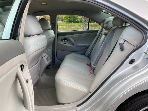 2011 TOYOTA CAMRY LE Fully Loaded, Drives Smooth === - cars & trucks... for sale in Sterling, District Of Columbia – photo 8