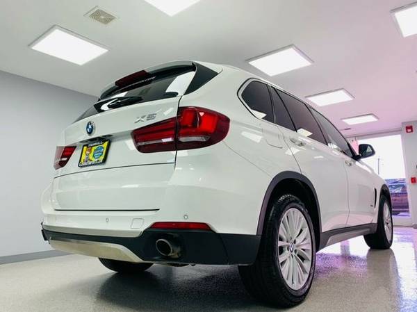 2017 BMW X5 xDrive35i Sports Activity Vehicle *GUARANTEED CREDIT... for sale in Streamwood, IL – photo 11