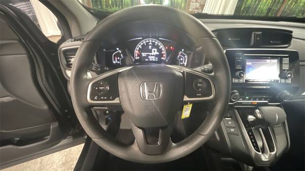 2018 Honda CR-V AWD All Wheel Drive Certified CRV LX SUV - cars & for sale in Beaverton, OR – photo 16