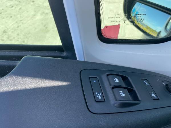 2019 Dodge Ram ProMaster 2500 High Roof Long Wheel Base - cars & for sale in Lake Havasu City, AZ – photo 13