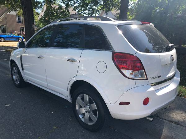 2008 SATURN VUE XR..AWD....FINANCING OPTIONS AVAILABLE! for sale in Holly, MI – photo 7