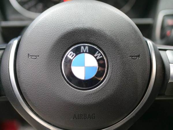 2015 BMW 2 Series 228i, 6 SPEED MANUAL, BLUETOOTH, HARMAN/KARDEN... for sale in Massapequa, NY – photo 22