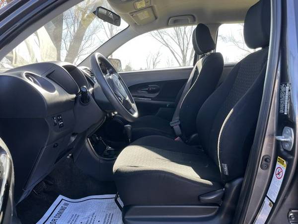 2008 Scion xD - Financing Available! - cars & trucks - by dealer -... for sale in Nampa, ID – photo 7