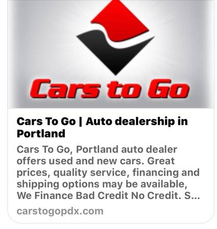 2007 CHRYSLER SEBRING SEDAN 4D Sedan - cars & trucks - by dealer -... for sale in Portland, OR – photo 24
