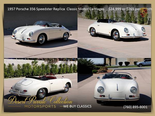 Drive this 2006 Porsche 911 997 Fully Loaded Carrera S + Chrono sport for sale in Palm Desert , CA – photo 13