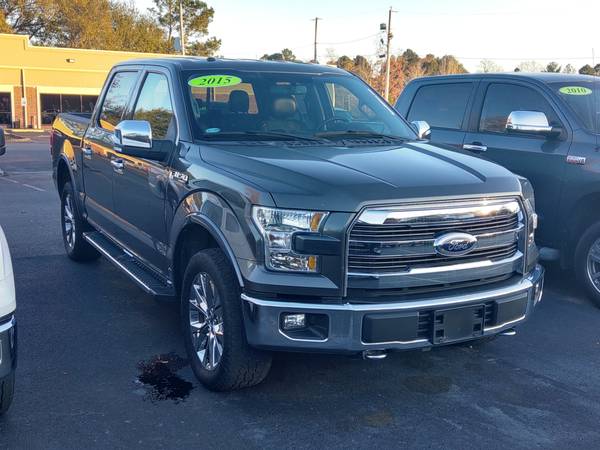 WE APPROVE EVERYONE - cars & trucks - by owner - vehicle automotive... for sale in Cabot, AR – photo 15