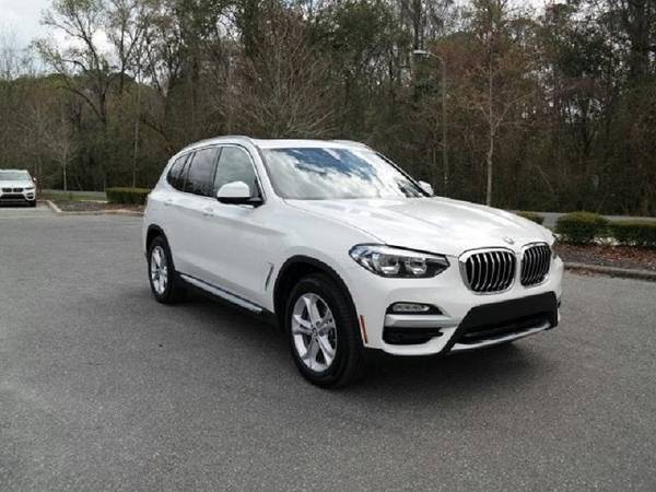 Lease BMW X1 X2 X3 X4 X5 X6 7 5 4 3 2 Series Coupe Convertible $0 Down for sale in Great Neck, NY – photo 11