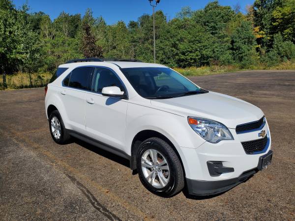 2012 chevy equinox back up camera for sale in Wooster, OH – photo 4