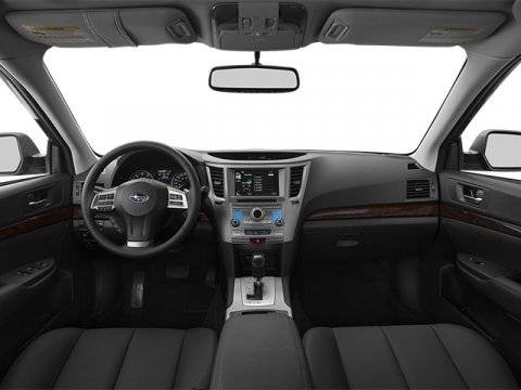 2013 Subaru Legacy 2 5I PREMIUM HSEAT - - by dealer for sale in Burnsville, MN – photo 10