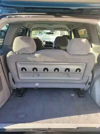 2003 Ford Windstar LX ----- Only 56k Miles ---- for sale in Lancaster, CA – photo 14