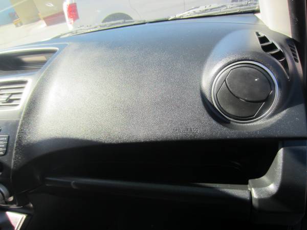 2015 Mazda5 Sport Wagon, Gas Saver, Dual Sliding Doors, New Tires! for sale in Louisburg KS.,, MO – photo 17