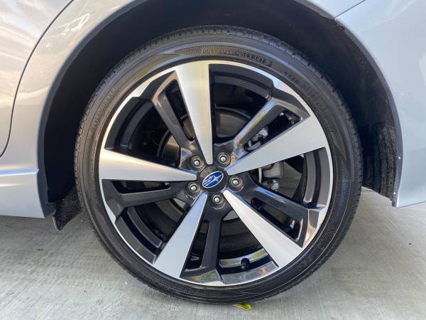 2019 Subaru IMPREZA 2.0i SPORT. FINANCING! Factory Warranty... for sale in San Rafael, CA – photo 12