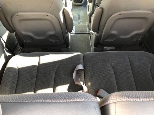 2005 Dodge Caravan SXT 4dr Mini Van CALL OR TEXT TODAY! - cars &... for sale in Stafford, District Of Columbia – photo 13