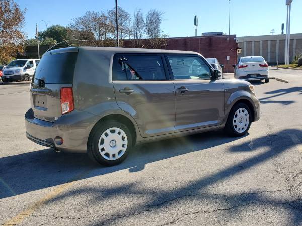 2015 Scion XB 4dr Hatchback, CLEAN, 1owner, ONLY 45K**REDUCED** -... for sale in San Antonio, TX – photo 7