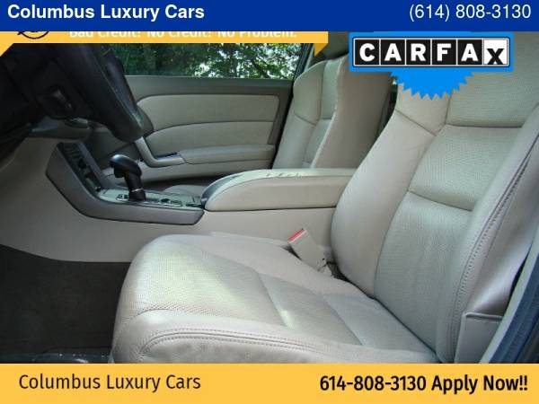 2012 Acura RDX AWD 4dr Tech Pkg $999 DownPayment with credit... for sale in Columbus, OH – photo 17