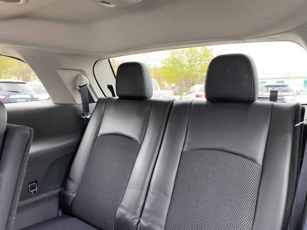 2016 Dodge Journey Crossroad AWD! 60k Miles! SE HABLO ESPANOL for sale in Inver Grove Heights, MN – photo 14