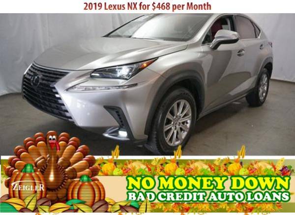 $331/mo 2017 INFINITI QX70 Bad Credit & No Money Down OK - cars &... for sale in Bedford Park, IL – photo 17