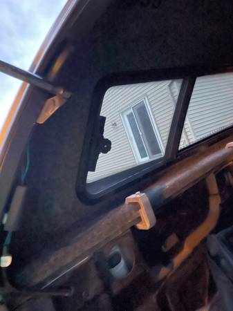 2018 Chevy Silverado LT Z71 4x4 for sale in Harrison Township, MI – photo 12