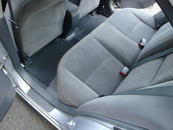 Beautiful 2005 Honda Civic VP. 1 Owner. Only 31k!!! Automatic for sale in Ashland , MA – photo 15