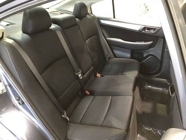 Subaru Legacy All vehicles fully Sanitized~We are open for you!! -... for sale in Albuquerque, NM – photo 17