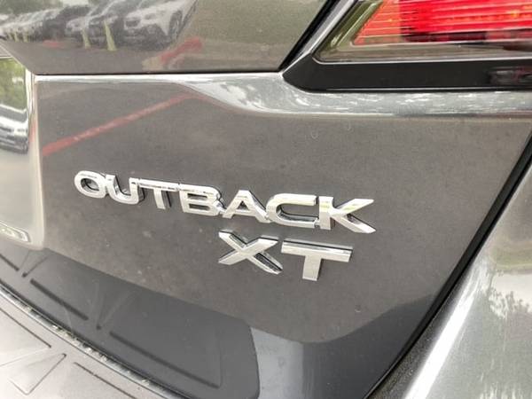 2021 Subaru Outback Limited XT - - by dealer - vehicle for sale in Georgetown, TX – photo 5