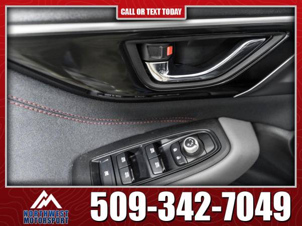 2020 Subaru Legacy Sport AWD - - by dealer - vehicle for sale in Spokane Valley, WA – photo 14