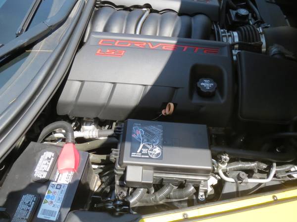 2012 Z16 4LT Corvette Grand Sport for sale in Marshfield, WI – photo 11