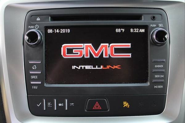2015 GMC Acadia SLE-2 for sale in Belle Plaine, MN – photo 19