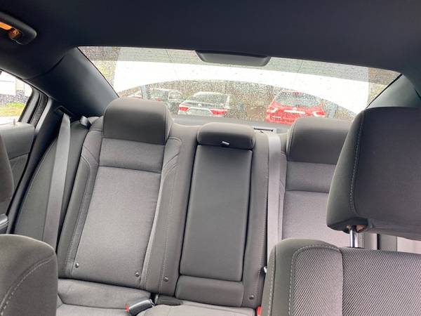 2019 Dodge Charger SE ( 8, 200 Down) - - by dealer for sale in Lawrenceville, GA – photo 9