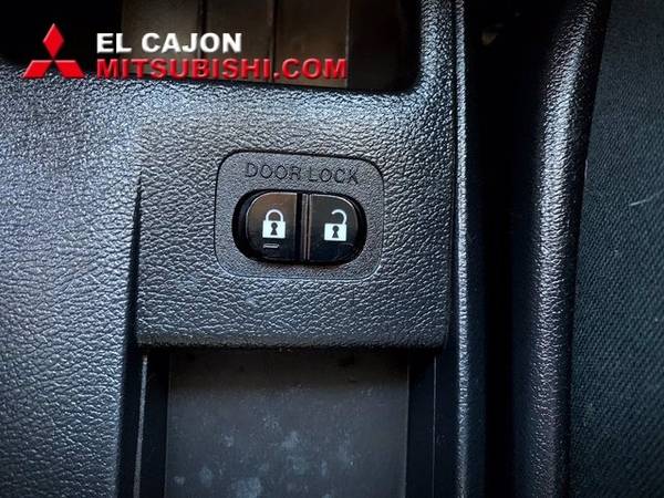 2014 Mazda Mazda2 Sport - cars & trucks - by dealer - vehicle... for sale in El Cajon, CA – photo 18
