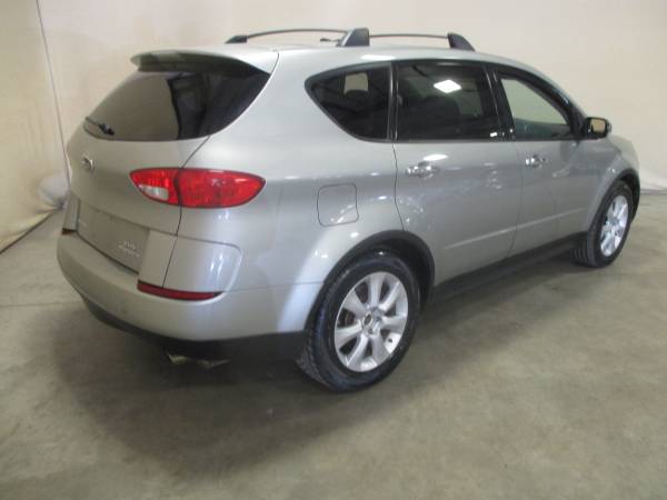 2006 SUBARU B9 TRIBECA AW4198 - cars & trucks - by dealer - vehicle... for sale in Parker, CO – photo 18