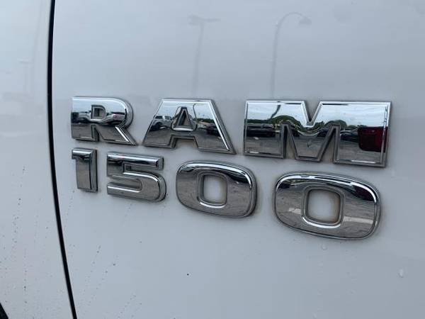 2017 RAM 1500 $800 DOWN $119/WEEKLY - cars & trucks - by dealer -... for sale in Orlando, FL – photo 10