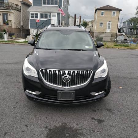 2014 Buick Enclave for sale in Brooklyn, NY – photo 2