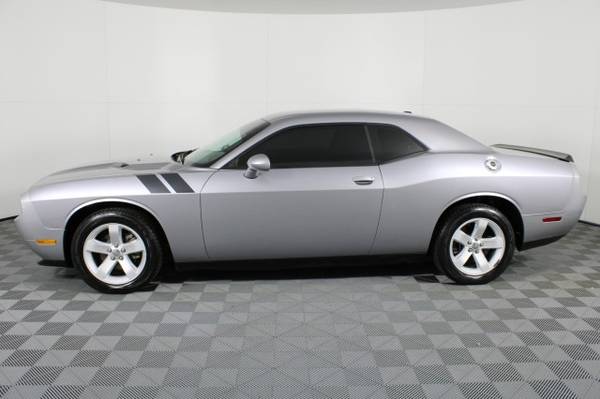 2014 Dodge Challenger HUGE SAVINGS! - - by for sale in Eugene, OR – photo 9